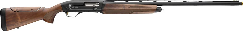 pikespeaktactical2026012500062867203
