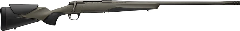pikespeaktactical2026012500151470345