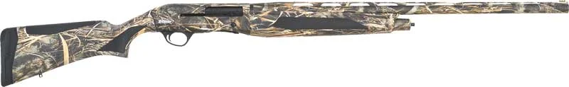 pikespeaktactical2026012500195771976