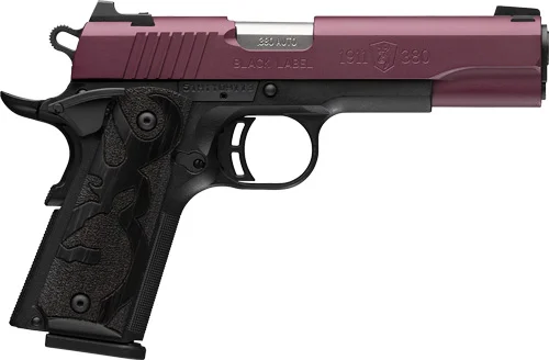 pikespeaktactical2026012500210672332