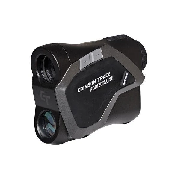 pikespeaktactical2026012500364877460
