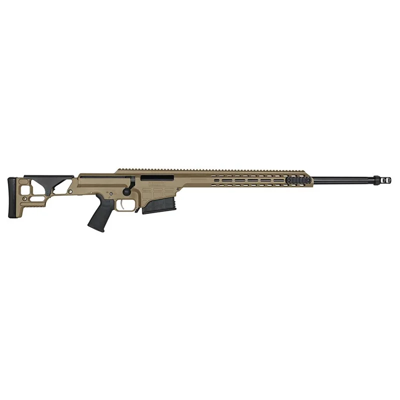 pikespeaktactical2026012500381677935