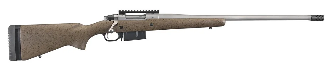 pikespeaktactical2026012500395578434