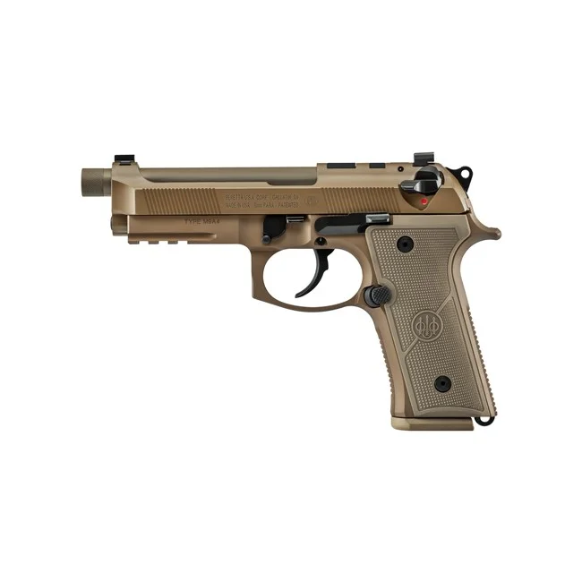pikespeaktactical2026012500455080168