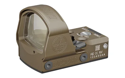 pikespeaktactical2026012500494681371