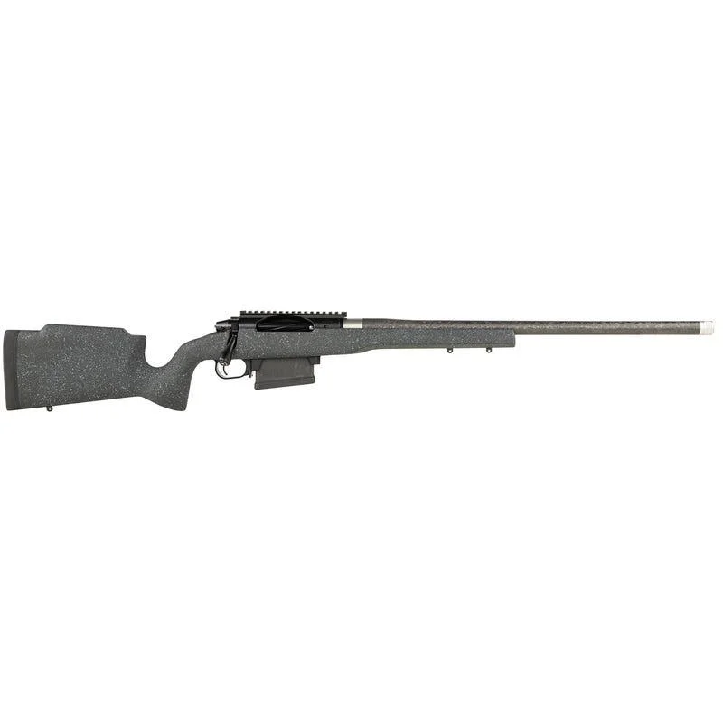 pikespeaktactical2026012500544282899