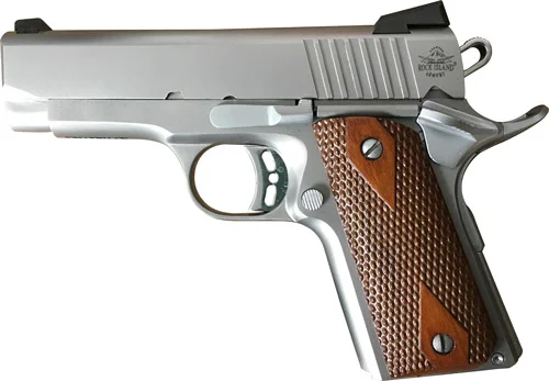 pikespeaktactical2026012501094487546