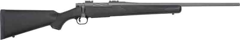 pikespeaktactical2026012501165889696