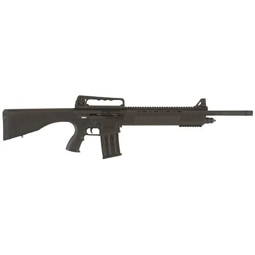 pikespeaktactical2026012501193390351