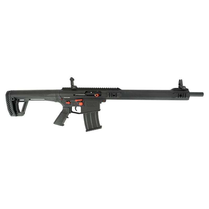 pikespeaktactical2026012501195490441