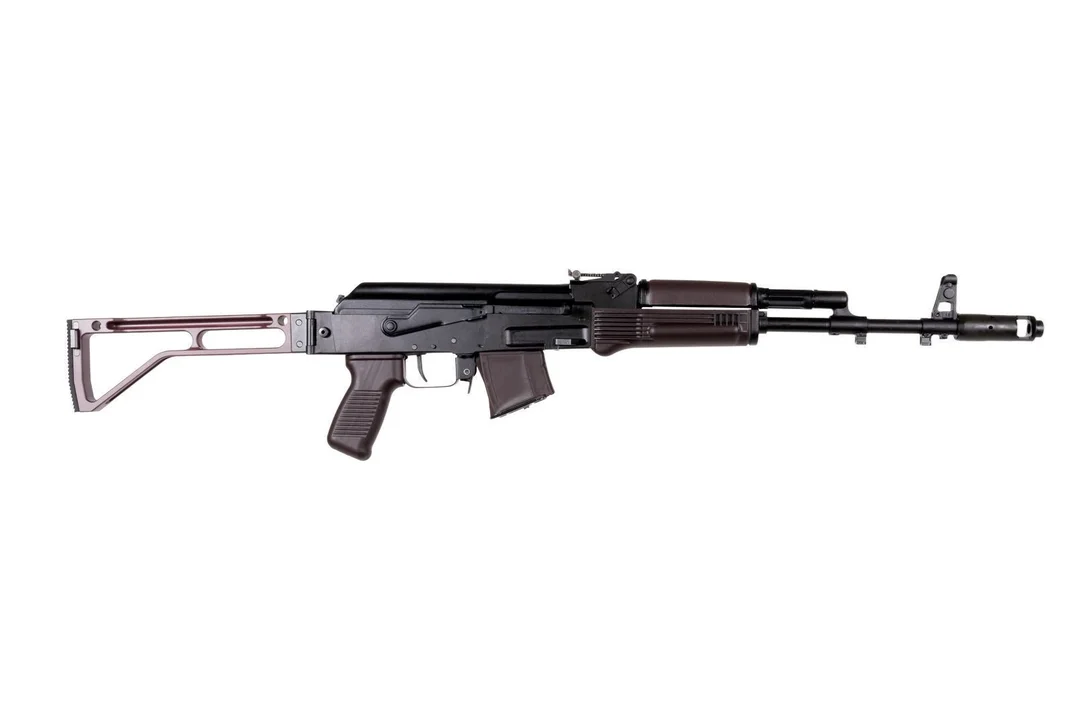 pikespeaktactical2026012501404696364