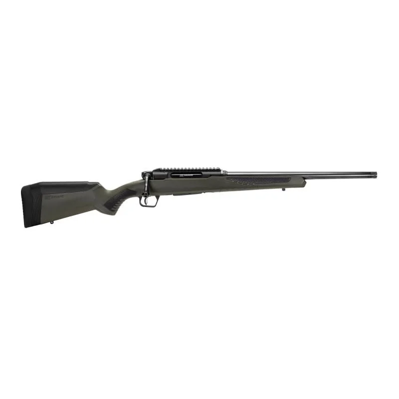 pikespeaktactical2026012501532699663