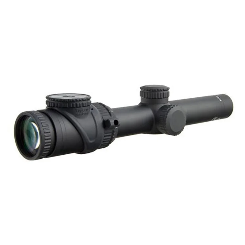 pikespeaktactical20260125022802109891