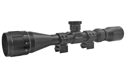 pikespeaktactical20260125023504112096