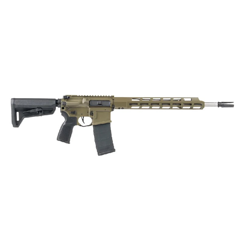 pikespeaktactical20260125024221114321