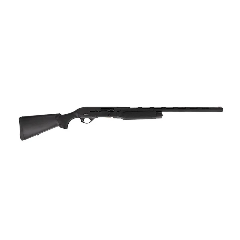 pikespeaktactical20260125030807122109