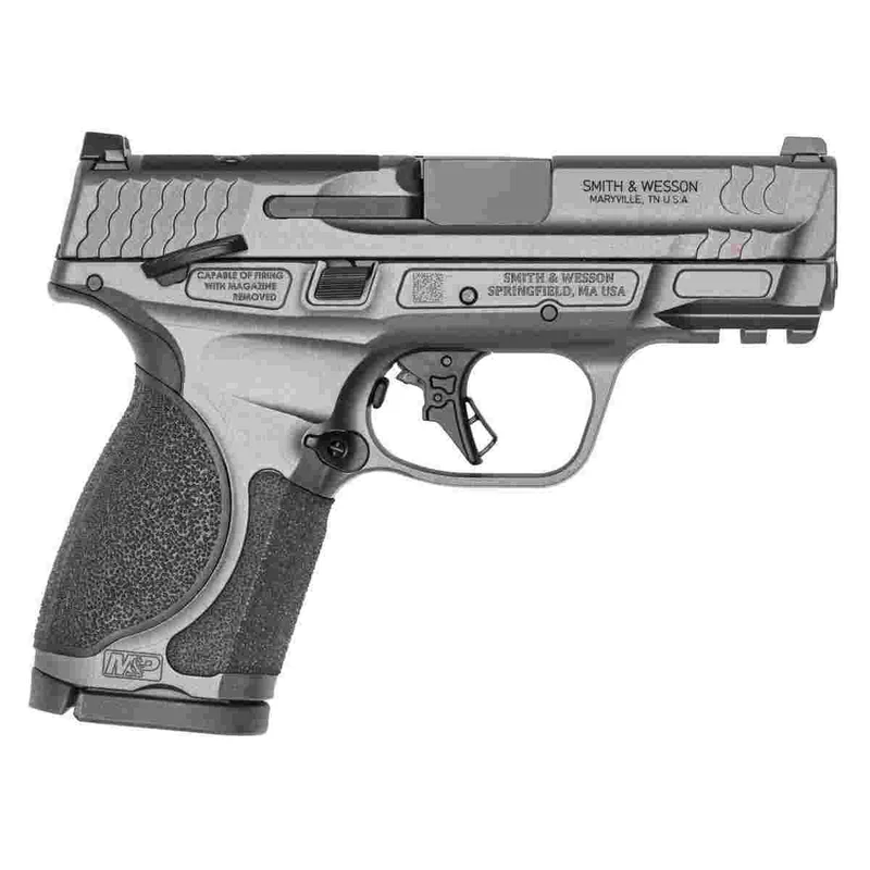 pikespeaktactical20260125031316123540
