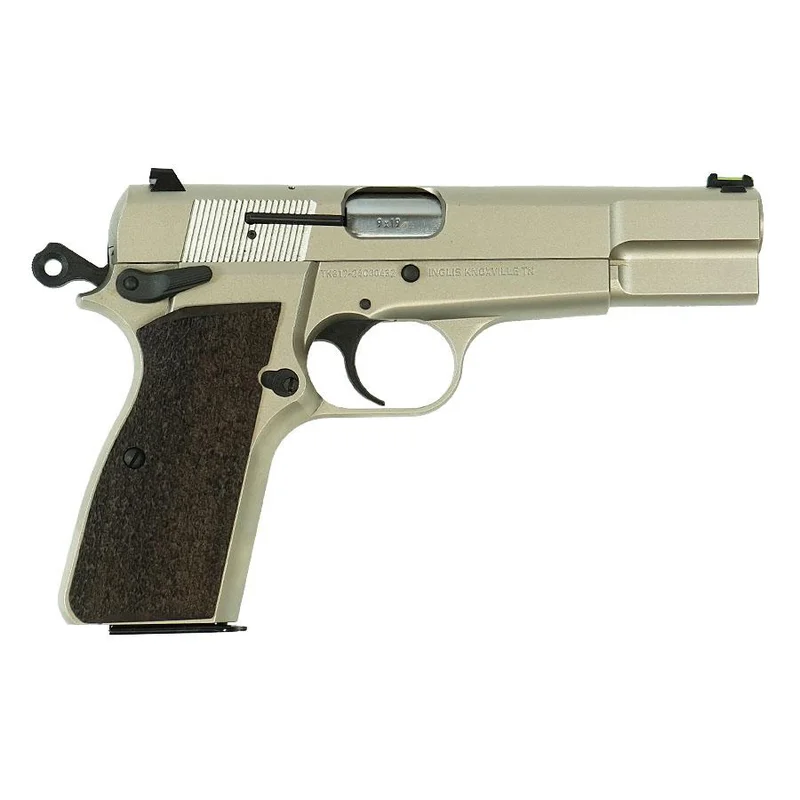 pikespeaktactical20260125031349123694
