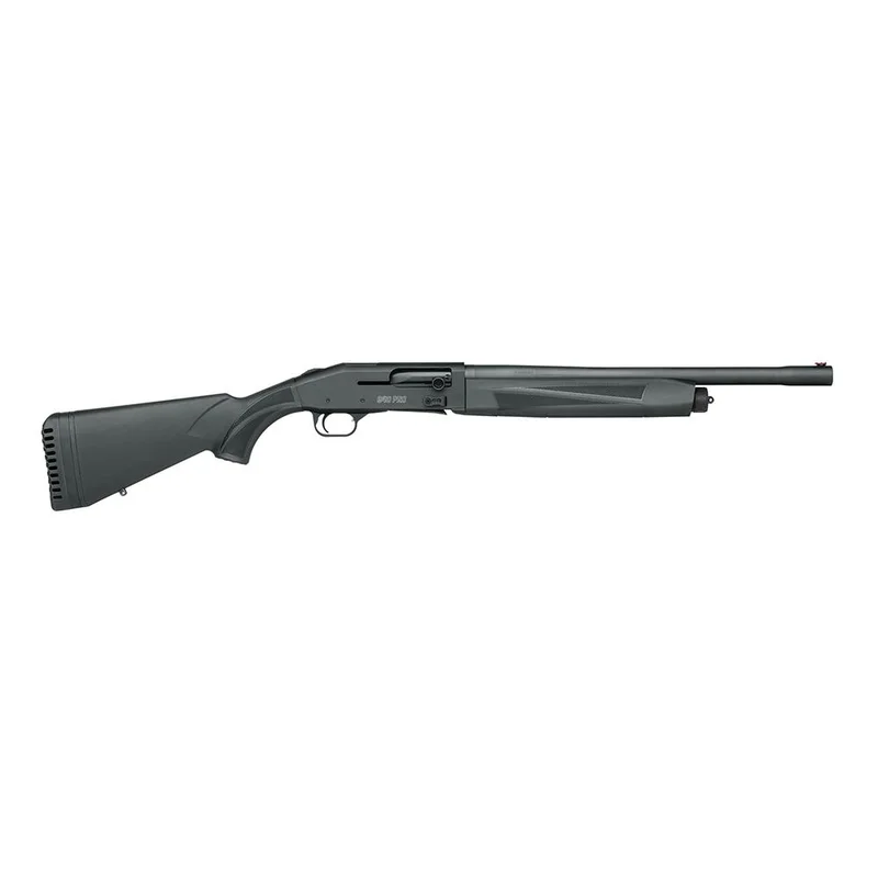 pikespeaktactical20260125031836125103