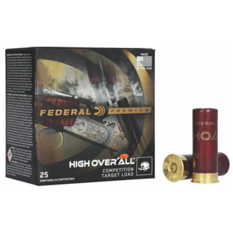 pikespeaktactical20260125033647129929