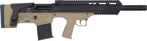 pikespeaktactical20260125033715130057