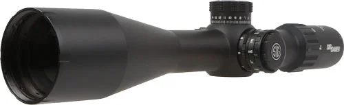 pikespeaktactical20260125034315131680