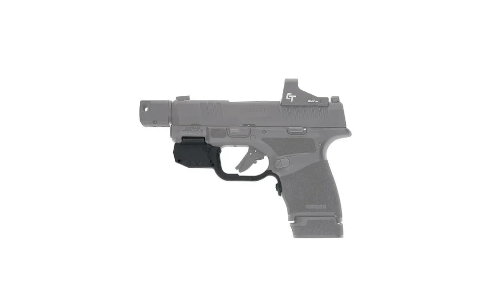 pikespeaktactical20260125035231134263