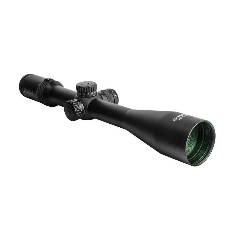 pikespeaktactical20260125035332134551