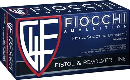 pikespeaktactical20260125035941136319