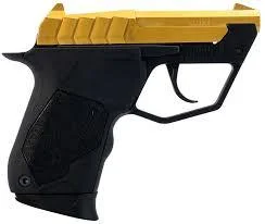 pikespeaktactical20260125041143139745