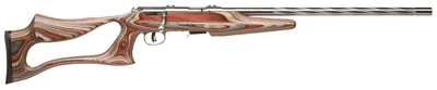 pikespeaktactical20260125041627141160