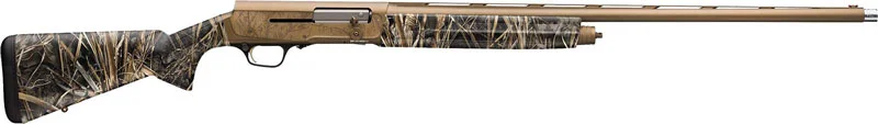pikespeaktactical20260125041716141409