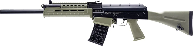 pikespeaktactical20260125043105145414