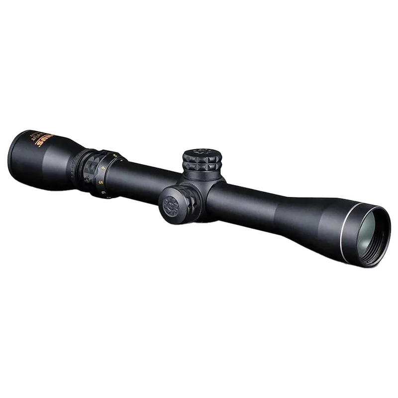 pikespeaktactical20260125043706147110