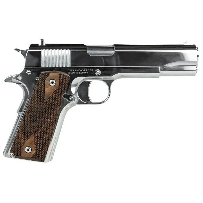pikespeaktactical20260125045201151367