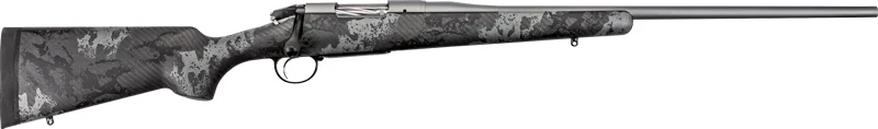 pikespeaktactical20260125052036159574