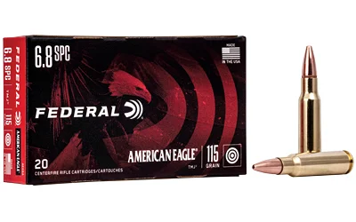 pikespeaktactical20260125052106159729