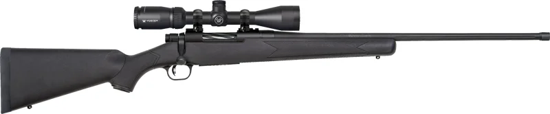 pikespeaktactical20260125054113165515