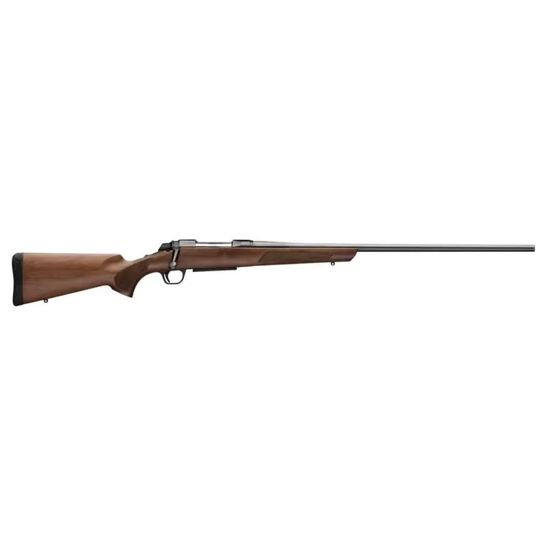 pikespeaktactical20260125060313172163