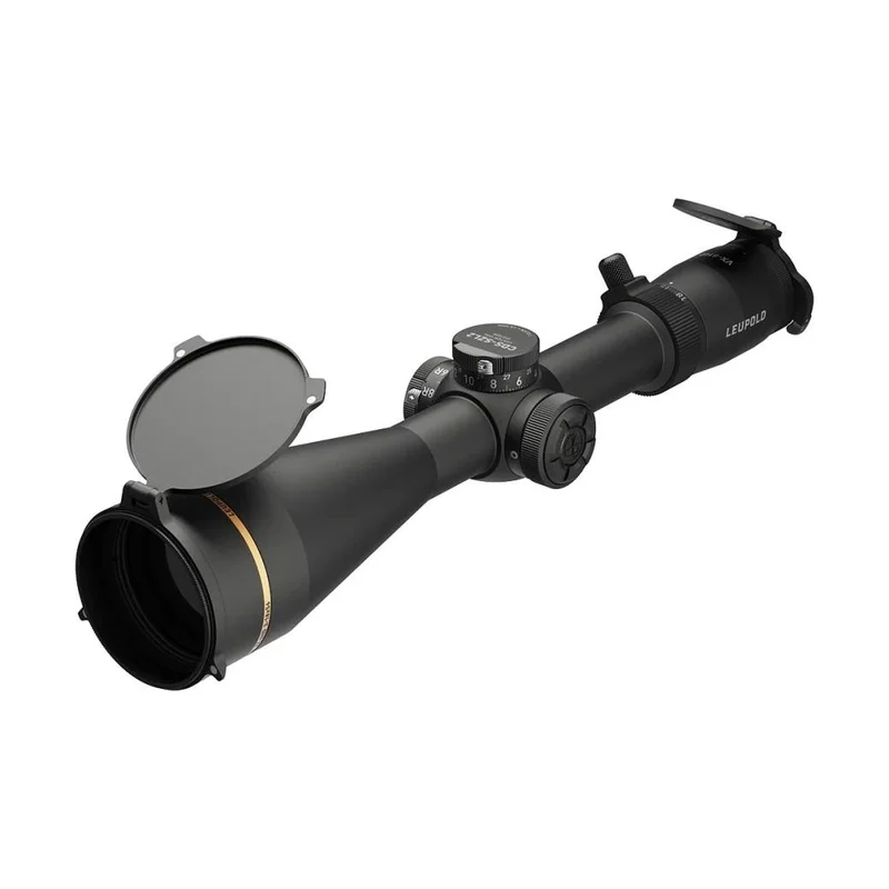pikespeaktactical20260125060855173723