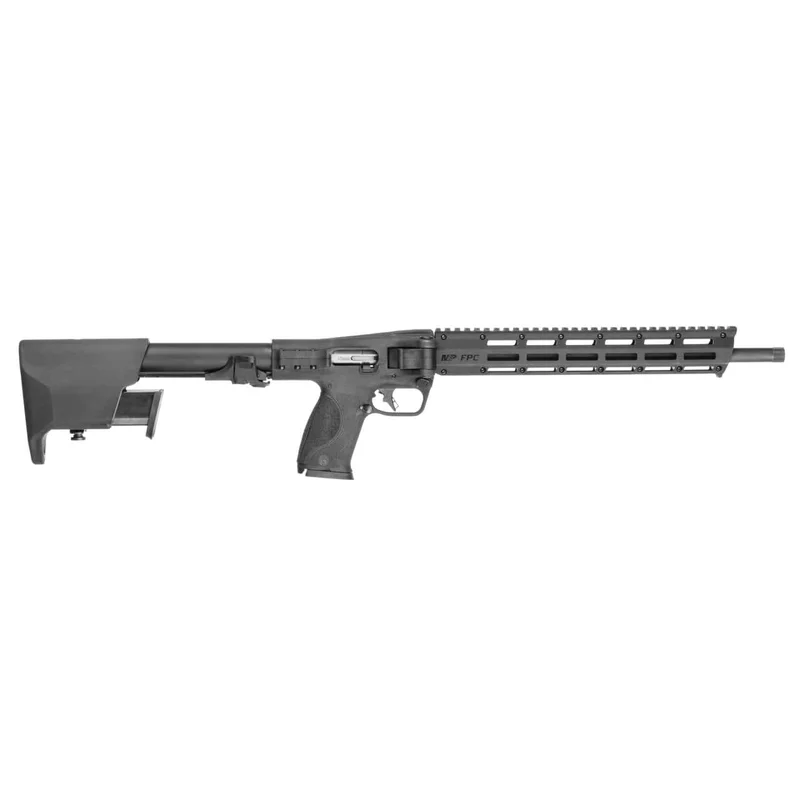 pikespeaktactical20260125062857179045