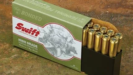 pikespeaktactical20260125065909186873