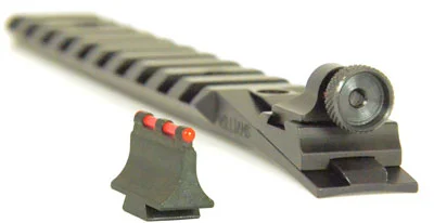 pikespeaktactical20260125072034192597