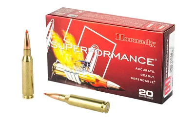 pikespeaktactical20260125073327196014