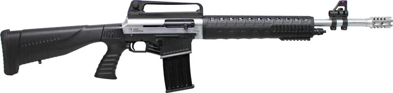 pikespeaktactical20260125075914202552
