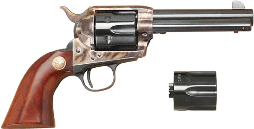 pikespeaktactical20260125082905209193