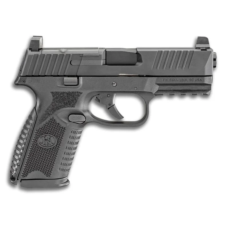 pikespeaktactical20260125090257216521