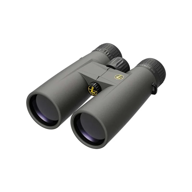 pikespeaktactical20260125090641217311