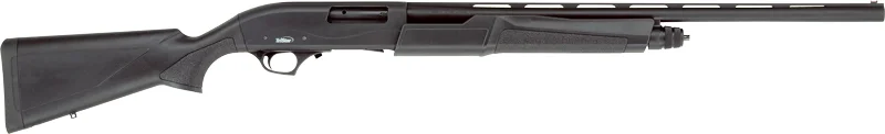 pikespeaktactical20260125090949217976