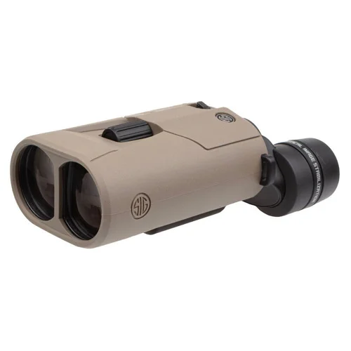 pikespeaktactical20260125091528219168